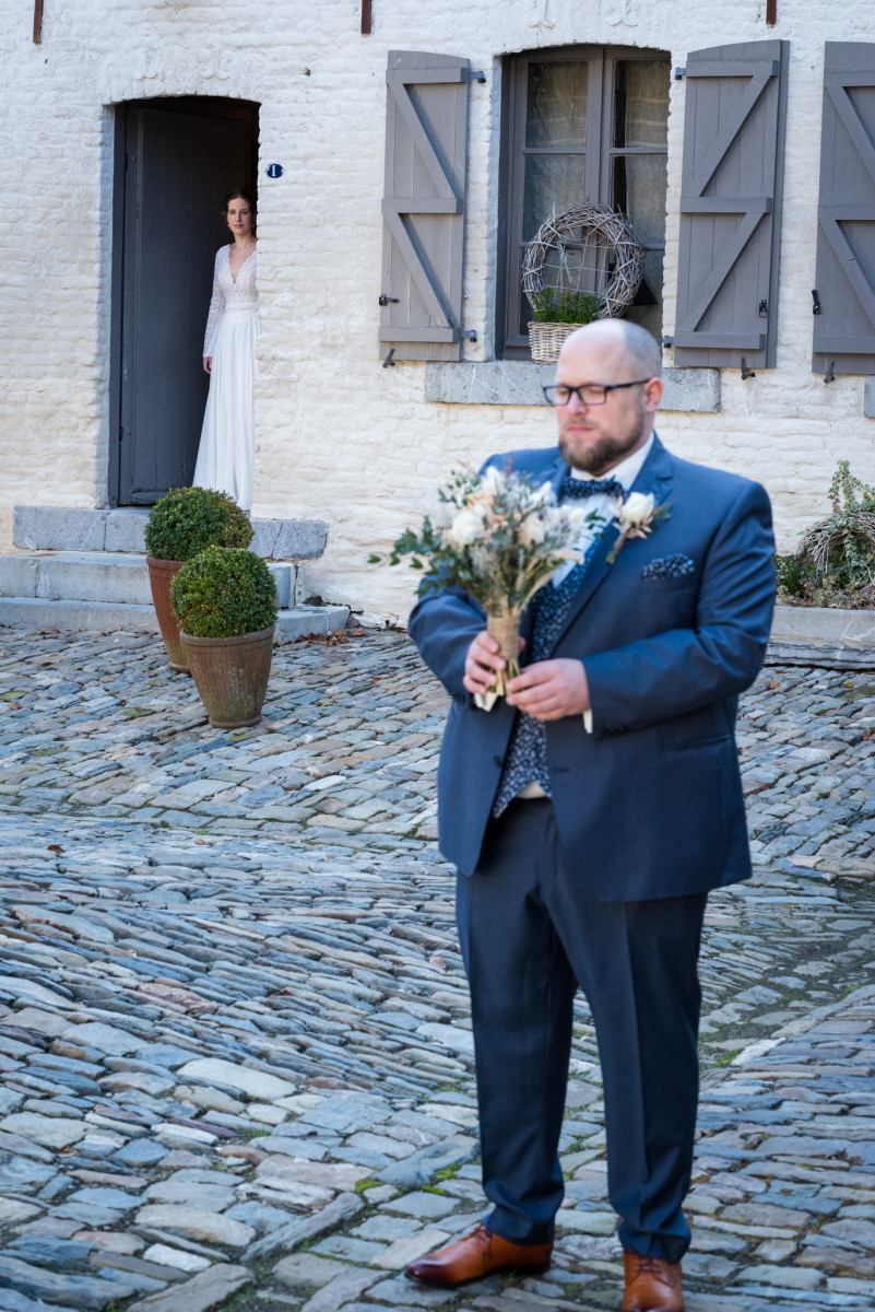 photographe mariage